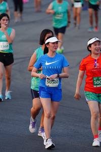 BIB: 3368, 50560, 500
                            <button type="button" onclick="openModal(10520353)" class="btn btn-primary btn-sm float-right btn-popup" data-toggle="modal" data-target=".modal-high-quality">
                        <i class="fas fa-shopping-cart"></i> Add to Cart
                    </button>
                                            <button type="button" onclick="isThisMe(10520353, true)" class="btn btn-success btn-sm float-right btn-popup btn-isme hidden" data-toggle="tooltip" data-placement="bottom" title="นี่คือรูปของคุณใช่ไหม คลิกที่นี่เพื่อเอาเข้าอัลบั้ม">
                        <i class="fas fa-plus"></i> Add to album
                    </button>
                    <button type="button" onclick="isThisMe(10520353, false)" class="btn btn-warning btn-sm float-right btn-popup btn-isnotme hidden">
                        <i class="fas fa-ban"></i> Remove from album
                    </button>